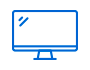 Consumer Priority Service-NEWUE1-2500